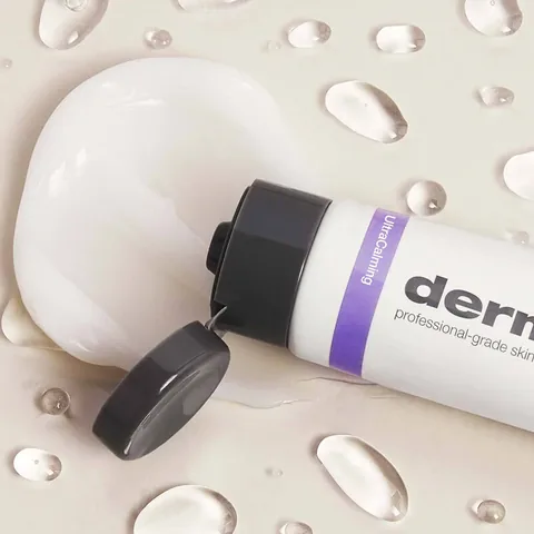 Гель для успокоения кожи Dermalogica 50 мл