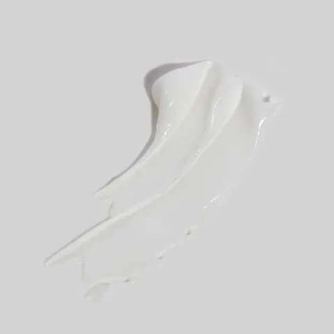 Dermalogica جل ديرمالوجيكا المائي الهادئ 50 مل