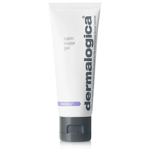 Dermalogica جل ديرمالوجيكا المائي الهادئ 50 مل