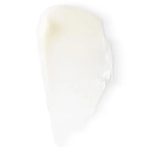 Dermalogica Sound Sleep Cocoon Night Gel Cream 50ml