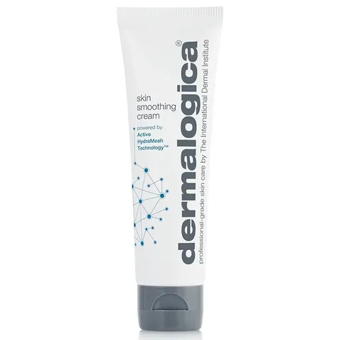 Dermalogica Hautglättende Creme 50ml