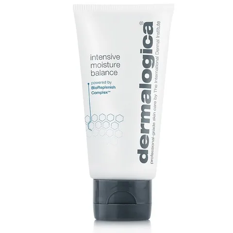 Dermalogica Intensive Moisture Balance 100ml