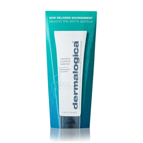 Dermalogica Intensive Moisture Balance 50ml