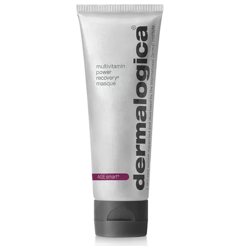 Маска для восстановления кожи Dermalogica Multivitamin Power 75 мл