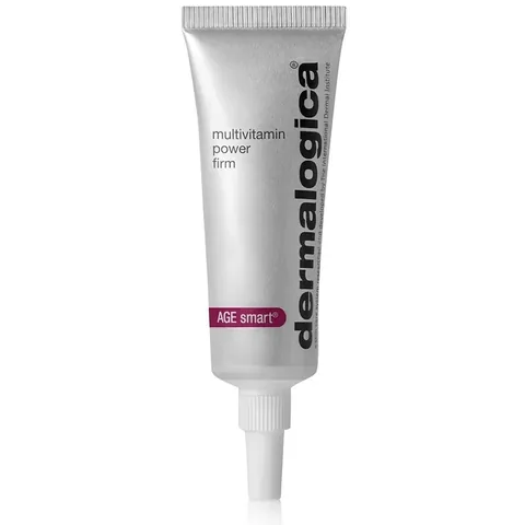 Dermalogica Multivitamin Power Firm Augencreme 15ml