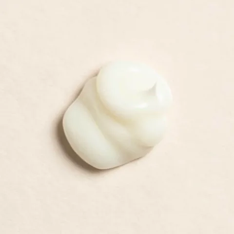Комплекс для глаз Dermalogica против старения 15 мл