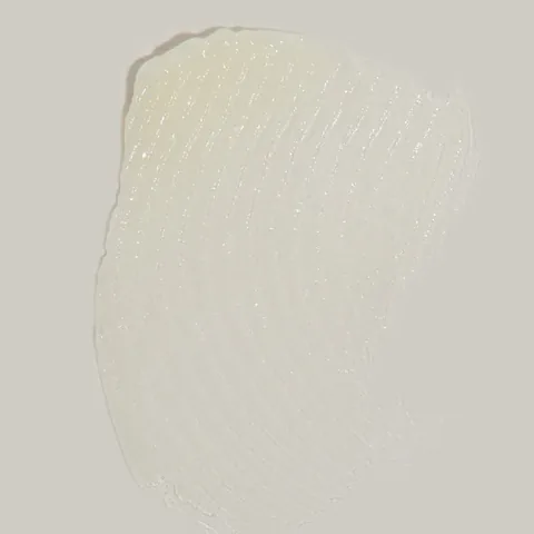 Комплекс для губ Dermalogica Renewal 1.75 мл