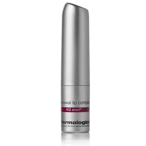 Комплекс для губ Dermalogica Renewal 1.75 мл