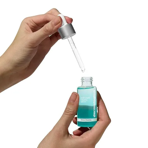 Сыворотка Dermalogica Age Bright Clearing 30 мл