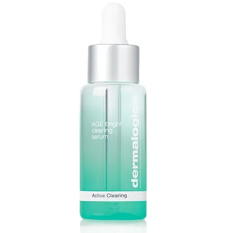 Сыворотка Dermalogica Age Bright Clearing 30 мл
