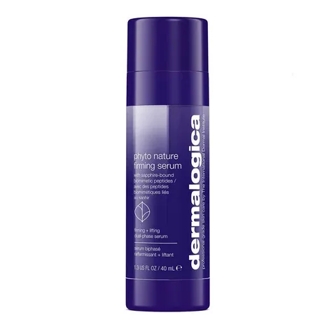 Сыворотка для лица Dermalogica Phyto Nature 40 мл