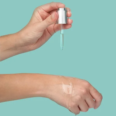 Dermalogica زيت ديرمالوجيكا ريتينول للتنظيف 30 مل