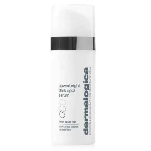 Сыворотка для осветления пигментных пятен Dermalogica 30 мл