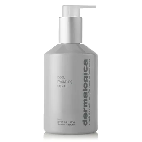 Dermalogica كريم مرطب للجسم من ديرمالوجيكا 295 مل