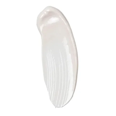 Dermalogica Unsichtbarer SPF 30 Physikalischer Sonnenschutz 50ml
