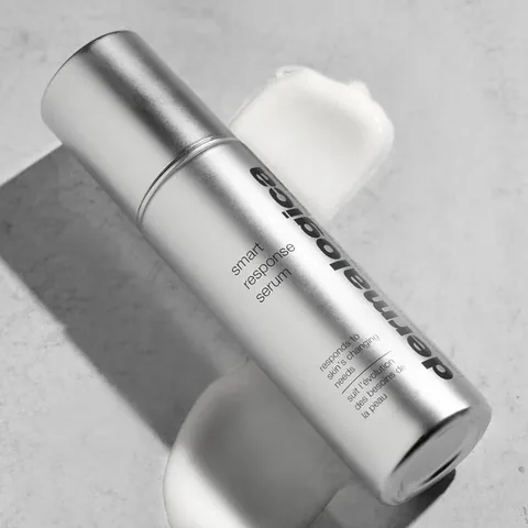 Dermalogica Smart Response Serum 30ml