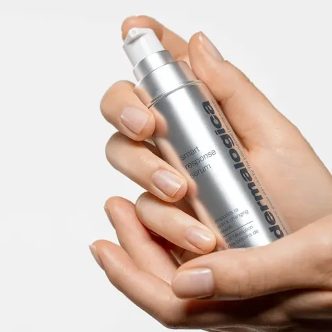 Сыворотка Dermalogica Smart Response 30 мл