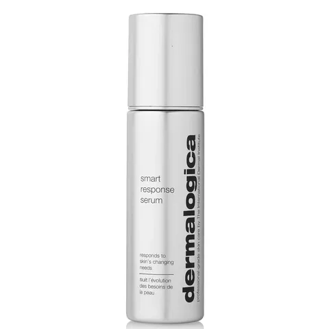 Сыворотка Dermalogica Smart Response 30 мл