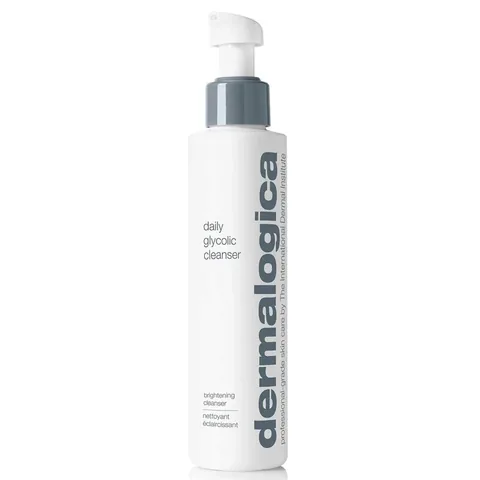 Dermalogica Täglicher Glykolreiniger 150ml