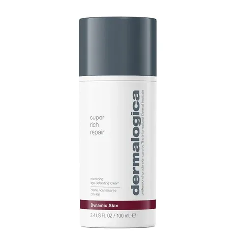 Dermalogica Super Rich Repair Cream - 100ml