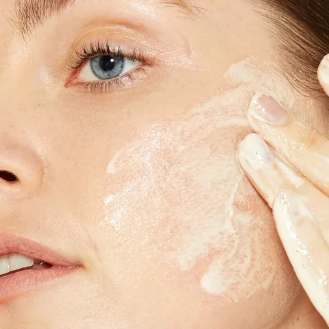 Dermalogica ديرمالوجيكا مقشر الحليب اليومي 13 جرام