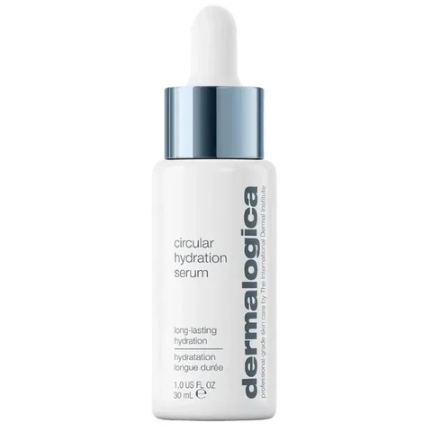 Сыворотка для увлажнения Dermalogica 30 мл