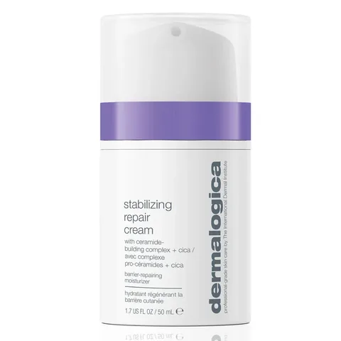 Dermalogica Stabilizing Repair Cream - 50ml
