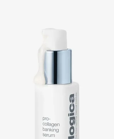Сыворотка для лица Dermalogica Pro-косметический коллаген 30 мл
