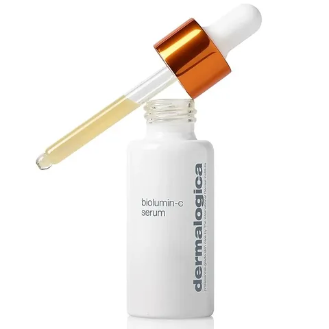 Сыворотка Biolumin-c 30 мл от Dermalogica