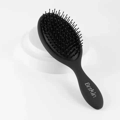Berskin Haarbürste von Berskin