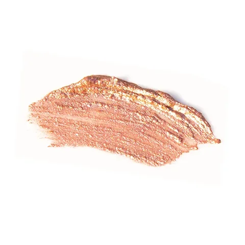 Thebalm Liquid Eyeshadow Rose