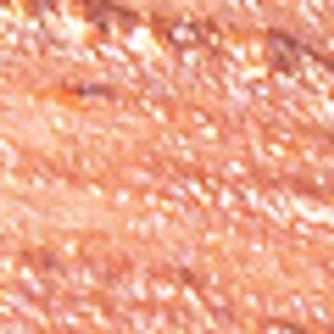 Thebalm Liquid Eyeshadow Rose