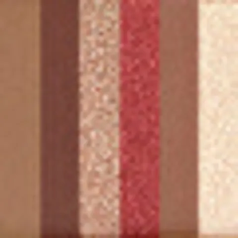 theBalm Male Order Lidschattenpalette