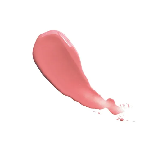 TheBalm حقيبة ملمع الشفاه من ذا بالم
