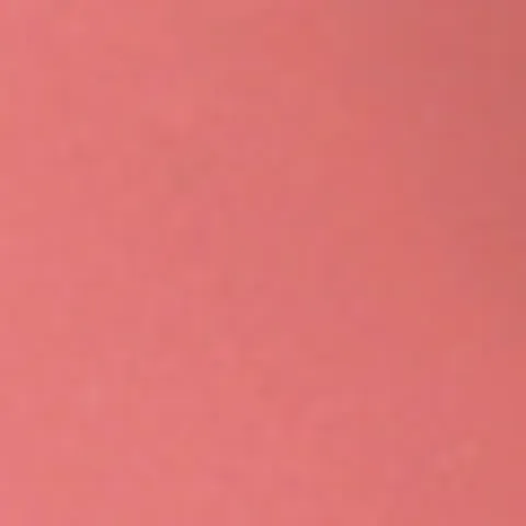 TheBalm حقيبة ملمع الشفاه من ذا بالم