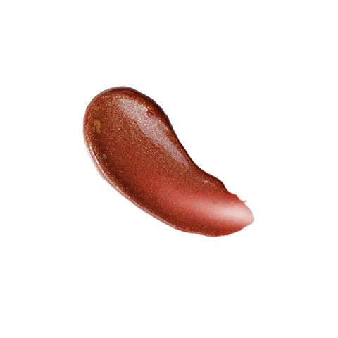 TheBalm ملمع شفاه ذا بالم بيرسوورثي سادل