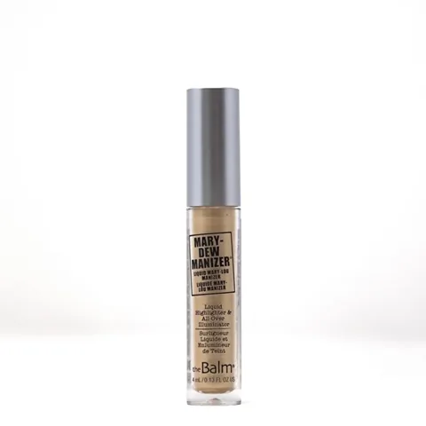 Thebalm Mary Dew Manizer Liquid Illuminator