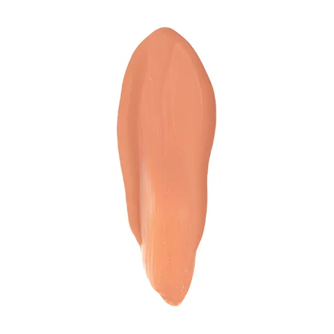 Thebalm Румяна в Жидкой Форме Talk Is Cheek Чаттер