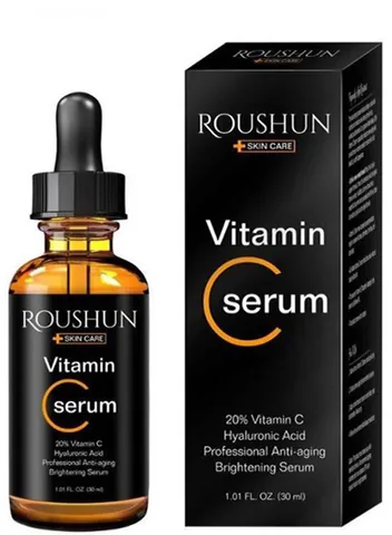 Rochen Vitamin C Serum - 30ml