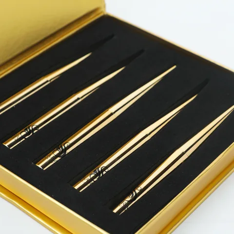 Sara Beauty Kollagen Pflanzliches Lippenpflege Set