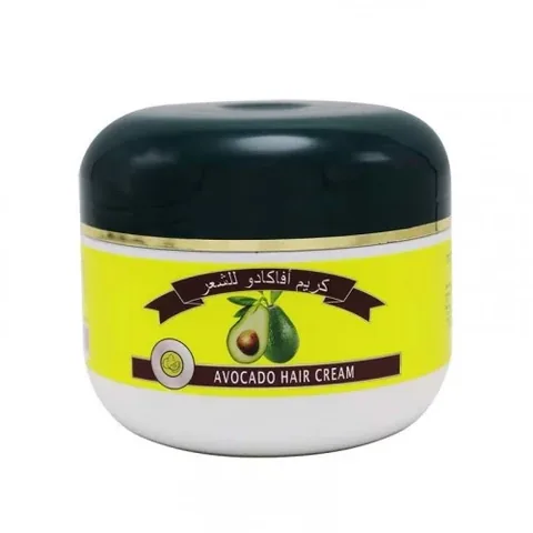 Mario Badescu كريم للشعر بالأفوكادو  300 مل