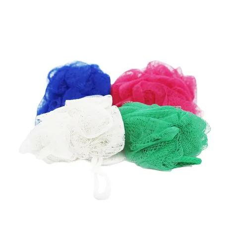 Soft Leaf Set, 4 Farben von Noname