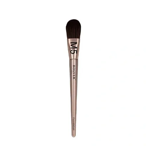 Polver M5 Foundation Pinsel von Polver