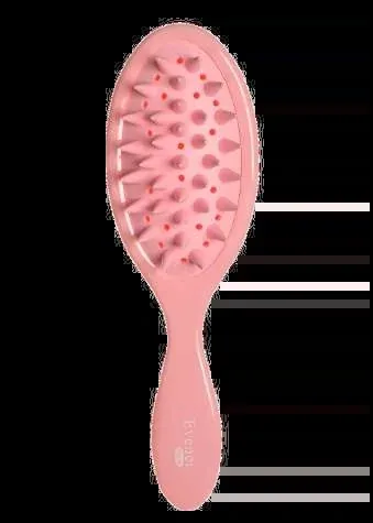 EVEIN EV8006 Haarshampoo Bürste