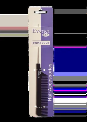 Расческа EVEIN EV8021B