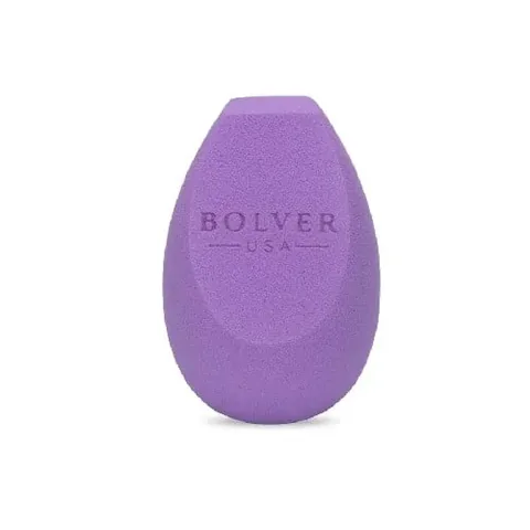 Powder Blending Beauty Blender Sponge 803