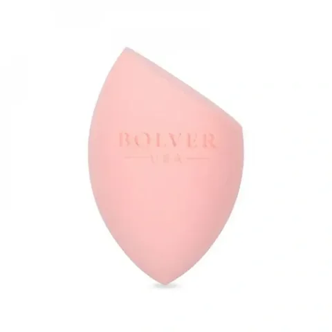 Polver 800 Beauty Blender Make-up Schwamm von Polver