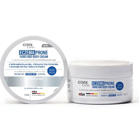 Cofix Pure Medical Vaseline for Very Dry Skin Moisturizer 250 ml