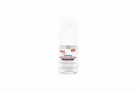 Cofix Foaming Micellar Makeup Remover 30 ml