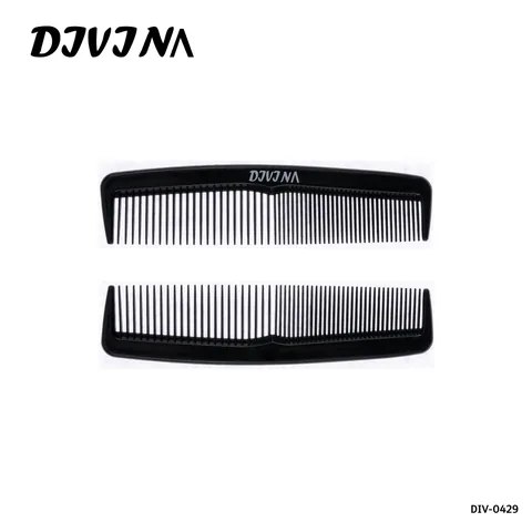 Расческа для волос DIV-429 от Divina
